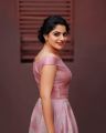 Actress Nikhila Vimal Latest Photoshoot Stills