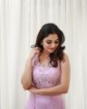 Actress Nikhila Vimal Latest Photoshoot Stills