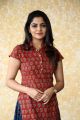 Actress Nikhila Vimal Latest Photoshoot Stills