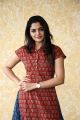 Actress Nikhila Vimal Latest Photoshoot Stills