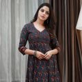 Actress Nikhila Vimal Latest Photoshoot Stills