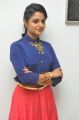 Actress Nikhila Vimal New Images @ Meda Meeda Abbayi Pre Release