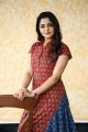 Actress Nikhila Vimal Photoshoot for Thambi Movie Promotions