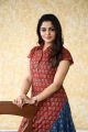 Actress Nikhila Vimal New Photos @ Thambi Movie Promotions