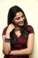 Actress Nikhila Vimal New Photos @ Thambi Movie Promotions