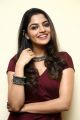 Thambi Movie Actress Nikhila Vimal New Photos