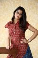 Actress Nikhila Vimal Photoshoot for Thambi Movie Promotions