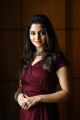 Actress Nikhila Vimal Photoshoot for Thambi Movie Promotions