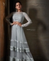 Actress Nikhila Vimal New Photoshoot Images