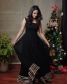 Tamil Actress Nikhila Vimal New Photoshoot Images