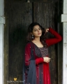 Actress Nikhila Vimal New Photoshoot Images