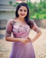 Actress Nikhila Vimal New Photoshoot Images