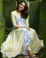 Actress Nikhila Vimal New Photoshoot Images