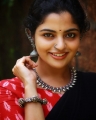 Tamil Actress Nikhila Vimal New Photoshoot Images