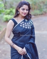 Actress Nikhila Vimal New Photoshoot Images