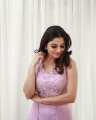 Actress Nikhila Vimal New Photoshoot Images