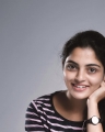 Actress Nikhila Vimal New Photoshoot Images