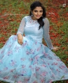 Tamil Actress Nikhila Vimal New Photoshoot Images