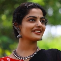 Actress Nikhila Vimal New Photoshoot Images