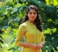 Actress Nikhila Vimal New Photoshoot Images