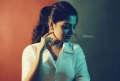 Tamil Actress Nikhila Vimal New Photoshoot Images