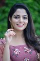 Actress Nikhila Vimal Pictures @ Donga Movie Interview