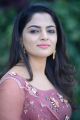 Actress Nikhila Vimal Pictures @ Donga Movie Interview