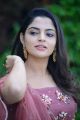 Actress Nikhila Vimal Pictures @ Donga Movie Interview