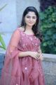 Actress Nikhila Vimal Pictures @ Donga Movie Interview