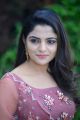 Actress Nikhila Vimal Pictures @ Donga Movie Interview