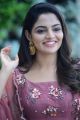 Donga Movie Actress Nikhila Vimal Interview Pictures