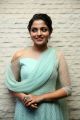 Actress Nikhila Vimal Stills @ Donga Movie Pre Release