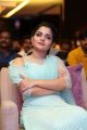 Actress Nikhila Vimal Stills @ Donga Movie Pre Release