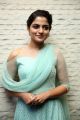 Actress Nikhila Vimal Stills @ Donga Movie Pre Release