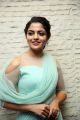 Donga Movie Actress Nikhila Vimal Stills