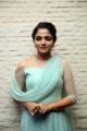 Donga Movie Heroine Nikhila Vimal Stills