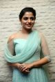 Actress Nikhila Vimal Stills @ Donga Movie Pre Release