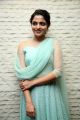 Actress Nikhila Vimal Stills @ Donga Pre Release Function