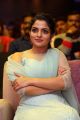 Actress Nikhila Vimal Stills @ Donga Movie Pre Release