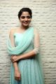 Actress Nikhila Vimal Stills @ Donga Pre Release Function