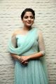 Donga Movie Heroine Nikhila Vimal Stills