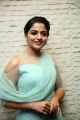 Donga Movie Heroine Nikhila Vimal Stills