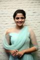 Actress Nikhila Vimal Stills @ Donga Movie Pre Release