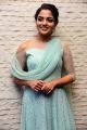 Actress Nikhila Vimal Stills @ Donga Pre Release Function