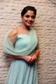 Donga Movie Heroine Nikhila Vimal Stills