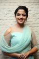 Actress Nikhila Vimal Stills @ Donga Pre Release Function