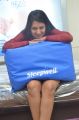 Nikita Bisht Launches Sleepwell World Showroom Photos