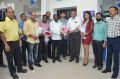 Nikita Bisht Launches Sleepwell World Showroom in Miyapur, Hyderabad