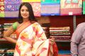 Actress Nikita Bisht Stills @ Pochampally IKAT art Mela Launch