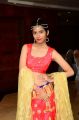 Telugu Model Nikita Hot Photos @ Khwaaish Designer Exhibition